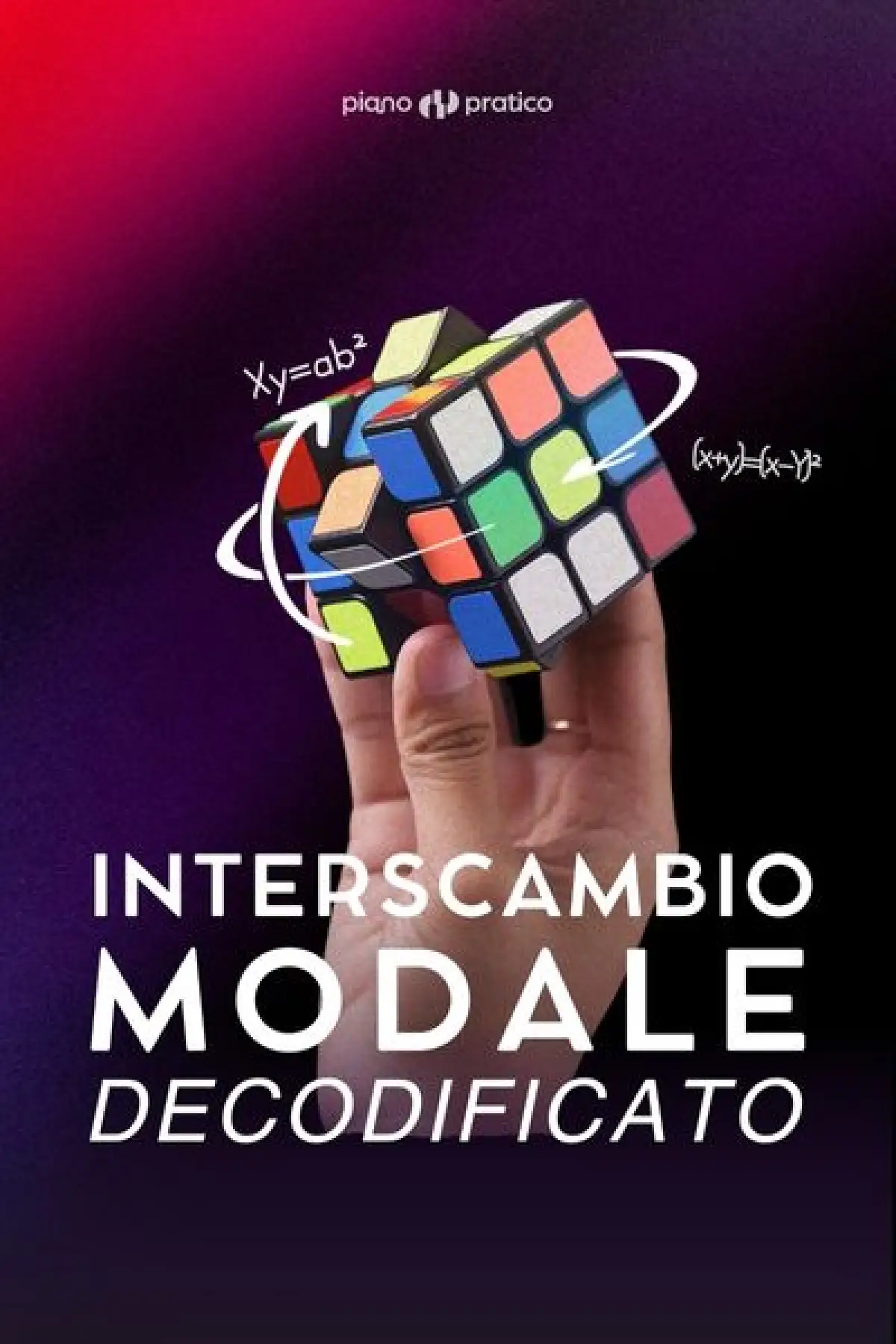 imgCardCurso01